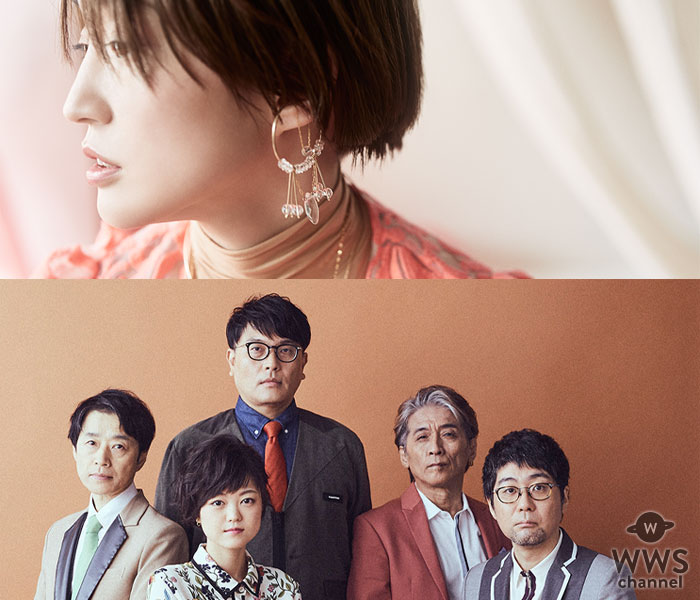 安藤裕子、KIRINJIらの出演決定！関西キャンプインフェス『ONE MUSIC CAMP 2020』第1弾アーティスト発表
