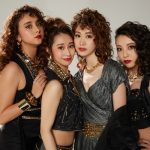 愛希れいか単独主演ミュージカル『フラッシュダンス』プロモーション映像が完成