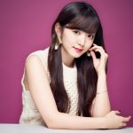 鈴木雅之、鈴木愛理とのデュエットが注目のMVが公開