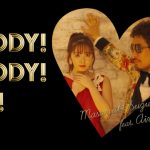 鈴木雅之、鈴木愛理とのデュエットが注目のMVが公開