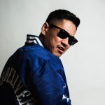 BOXER KID、主宰レーベルより7年ぶりのアルバムリリース！ロングインタビューで語る想い