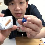 ピコ太郎、SKY-HIが先生として休校中の子供たちを応援！「学ぶ事はどの子どもにも許された権利」