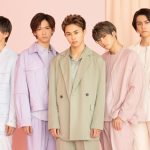 超特急、おうち時間を楽しむコンテンツを続々配信