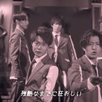 CUBERS、在日ファンク提供曲「全然今しかない」MV公開！