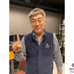 中日ドラゴンズOB・宇野勝が今年のドラゴンズを語る！メ～テレYouTubeチャンネルで配信スタート