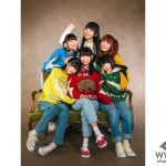 でんぱ組.inc、最新アルバム収録のソロ楽曲トレーラー映像が公開