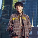 Da-iCE＆THE ORAL CIGARETTES、音楽ジャンルを越えた奇跡のコラボに「観れて幸せすぎます!!」