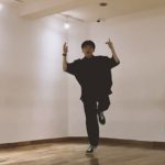 Da-iCE＆THE ORAL CIGARETTES、音楽ジャンルを越えた奇跡のコラボに「観れて幸せすぎます!!」