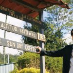 EXILE TETSUYA、中米のコーヒー農園視察動画を公開！YouTubeチャンネルで映像コンテンツ続々配信