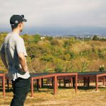 EXILE TETSUYA、中米のコーヒー農園視察動画を公開！YouTubeチャンネルで映像コンテンツ続々配信