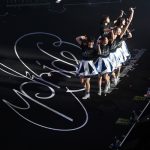 私立恵比寿中学(エビ中)、デビュー記念日直前にメモリアルライヴを実況生中継!