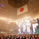 私立恵比寿中学(エビ中)、デビュー記念日直前にメモリアルライヴを実況生中継!