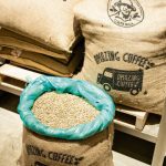 EXILE TETSUYA、中米のコーヒー農園視察動画を公開！YouTubeチャンネルで映像コンテンツ続々配信