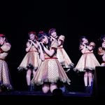 私立恵比寿中学（エビ中）、デビュー記念日直前にメモリアルライヴを実況生中継！