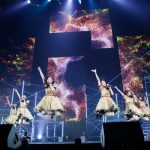 私立恵比寿中学（エビ中）、デビュー記念日直前にメモリアルライヴを実況生中継！