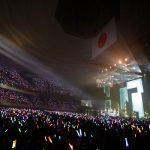 私立恵比寿中学（エビ中）、デビュー記念日直前にメモリアルライヴを実況生中継！