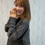 後藤真希、『PPAP-2020-』コラボ動画で久々のダンス披露に歓喜の声！