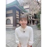 後藤楽々が『ZIP！』レポーターデビュー！話題の「ごはんのおとも」食レポに挑戦