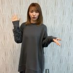 後藤真希、『PPAP-2020-』コラボ動画で久々のダンス披露に歓喜の声！