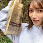 後藤真希がゲーム実況に挑戦！プライベート感満載の配信に