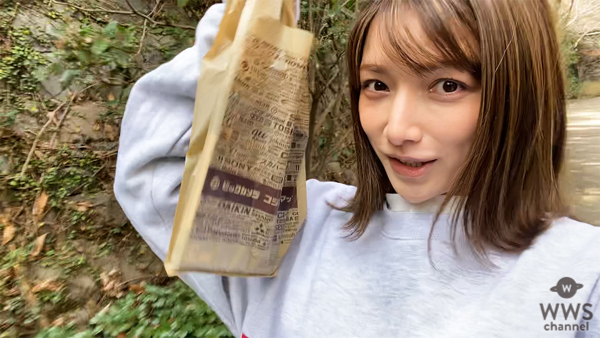 後藤真希がゲーム実況に挑戦！プライベート感満載の配信に