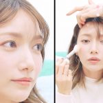 後藤真希がゲーム実況に挑戦！プライベート感満載の配信に