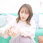 後藤真希がゲーム実況に挑戦！プライベート感満載の配信に