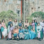 HKT48、約1年ぶりのニューシングル『3-2』ティザー映像が公開！