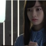 橋本環奈出演の「放置少女」CMソングにNovelbright（ノーベルブライト）が起用