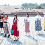 日向坂46出演のドラマ『DASADA』Blu-ray ＆ DVD特典映像の内容が明らかに