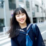 本田望結、中学校時代を収めた卒業記念写真集の発売が決定！