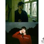 平井堅＆あいみょん、“だるまさんが転んだ”がモチーフの『怪物さんMVをフル公開