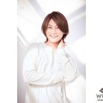 氷川きよし、デビュー20周年を記念してMV21作品をYouTube再生リストで一斉公開