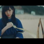 HKT48 新たなステージへと挑む最新シングル『3-2』MVが解禁