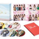 日向坂46出演のドラマ『DASADA』Blu-ray ＆ DVD特典映像の内容が明らかに