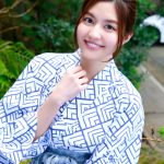 林ゆめ、MFGエンジェルスの温泉旅行アザーカットが公開！