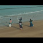 HKT48 新たなステージへと挑む最新シングル『3-2』MVが解禁