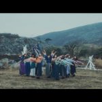 HKT48 新たなステージへと挑む最新シングル『3-2』MVが解禁