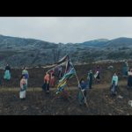 HKT48 新たなステージへと挑む最新シングル『3-2』MVが解禁