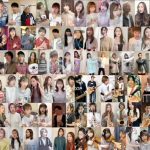 池本しおり、待望の溢れる美バストショット大公開＜制コレ’20＞