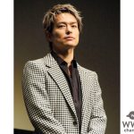 三代目JSB 今市隆二、感染拡大防止について想いを綴る「医療従事者の方々の奮闘をもっと強く感じてほしい」