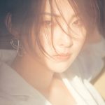 家入レオ、ドラマ主題歌を含む6曲のMVが完全版で配信開始