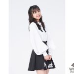 元こぶしファクトリー・井上玲音がJuice=Juice新メンバーとして合流！「Juice=Juiceとして夢を叶えていく」