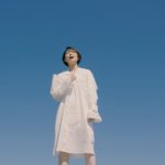 家入レオ、新曲『Answer』のMVがYouTubeでプレミア公開