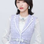 イコラブ 野口衣織のセンター曲MVが公開！「切なくなるほど幸せな撮影でした」