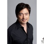 坂本龍一、MIYAVI、常田大希らが『〜JK RADIO〜』で豪華共演