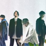 坂本龍一、MIYAVI、常田大希らが『〜JK RADIO〜』で豪華共演