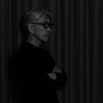 坂本龍一、MIYAVI、常田大希らが『〜JK RADIO〜』で豪華共演