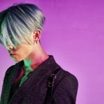 坂本龍一、MIYAVI、常田大希らが『〜JK RADIO〜』で豪華共演