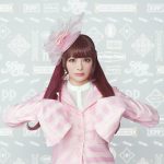 きゃりーぱみゅぱみゅ、ライブ映像から厳選動画100曲をYouTube公開